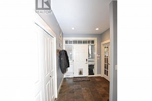 3721 Razorback Court - Photo 11