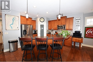 3721 Razorback Court - Photo 14