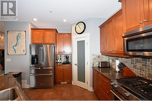 3721 Razorback Court - Photo 15