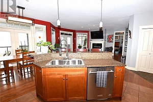 3721 Razorback Court - Photo 17