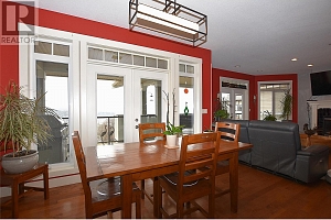 3721 Razorback Court - Photo 19