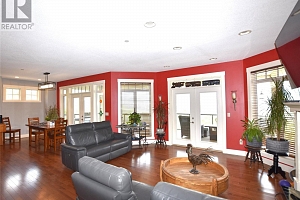 3721 Razorback Court - Photo 20
