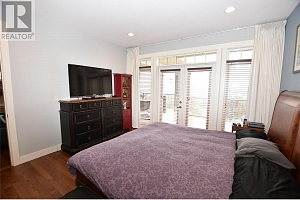 3721 Razorback Court - Photo 24