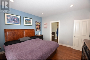 3721 Razorback Court - Photo 25