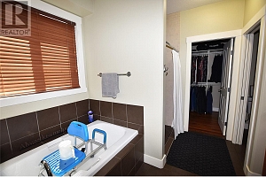 3721 Razorback Court - Photo 28