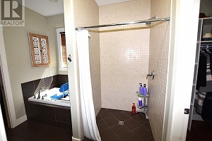 3721 Razorback Court - Photo 29