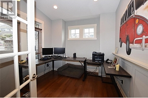 3721 Razorback Court - Photo 31