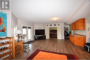 3721 Razorback Court - Photo 34