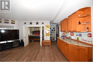 3721 Razorback Court - Photo 35