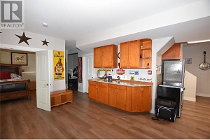3721 Razorback Court - Photo 36