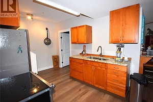 3721 Razorback Court - Photo 37