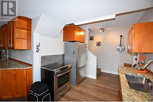 3721 Razorback Court - Photo 38
