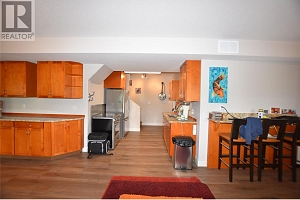 3721 Razorback Court - Photo 39