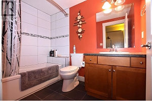 3721 Razorback Court - Photo 42
