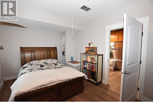 3721 Razorback Court - Photo 44