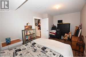 3721 Razorback Court - Photo 45