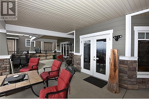 3721 Razorback Court - Photo 47
