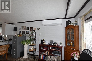 65 Antoine Road Unit# 7 - Photo 10