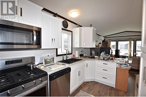 65 Antoine Road Unit# 7 - Photo 14