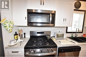 65 Antoine Road Unit# 7 - Photo 15