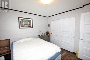65 Antoine Road Unit# 7 - Photo 19