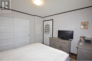 65 Antoine Road Unit# 7 - Photo 20
