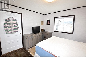65 Antoine Road Unit# 7 - Photo 21