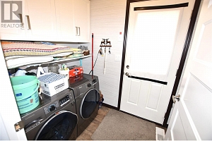 65 Antoine Road Unit# 7 - Photo 24