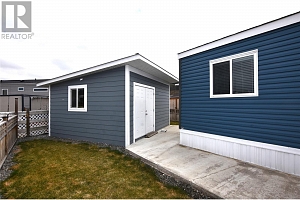 65 Antoine Road Unit# 7 - Photo 25