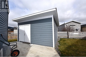 65 Antoine Road Unit# 7 - Photo 26