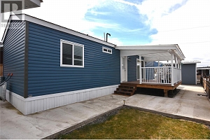 65 Antoine Road Unit# 7 - Photo 28