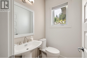 1247 Menu Road - Photo 10