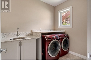1247 Menu Road - Photo 11