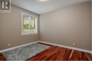 1247 Menu Road - Photo 13