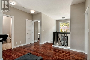 1247 Menu Road - Photo 14