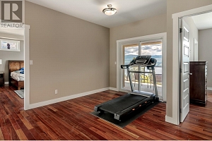 1247 Menu Road - Photo 15