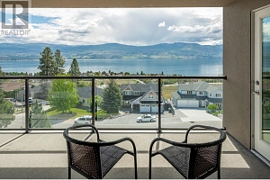 1247 Menu Road - Photo 16