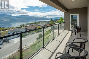 1247 Menu Road - Photo 17