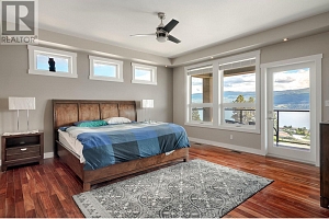 1247 Menu Road - Photo 19