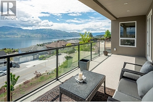 1247 Menu Road - Photo 2