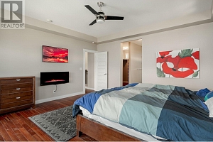 1247 Menu Road - Photo 21