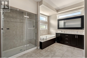 1247 Menu Road - Photo 22