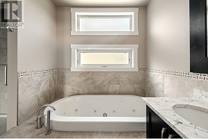 1247 Menu Road - Photo 23