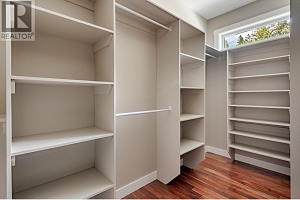 1247 Menu Road - Photo 24