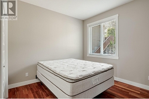 1247 Menu Road - Photo 25