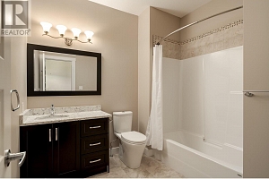 1247 Menu Road - Photo 26