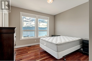 1247 Menu Road - Photo 27