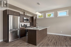 1247 Menu Road - Photo 29