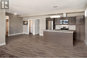 1247 Menu Road - Photo 30