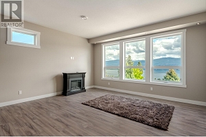 1247 Menu Road - Photo 31